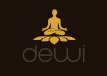 Studio Dewi