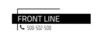 Front Line