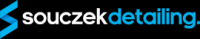 Souczek Detailing