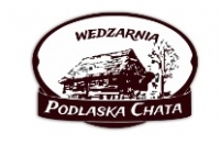 Wędzarnia Podlaska Chata
