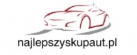 Najlepszyskupaut.pl