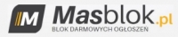 Masblok.pl