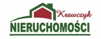 Krawczyk Nieruchomości