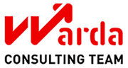 Warda Consulting Team