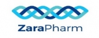 ZaraPharm