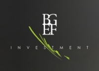 BGEF Investment