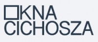 Okna Cichosza -Kraków