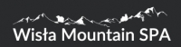 Wisła Montain S.A.