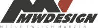 MW DESIGN – Meble Twoich Marzeń