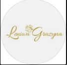Leniwa Grażyna