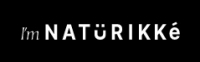 I'm Naturikke