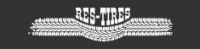 Res-Tires