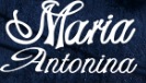 Hotel Maria Antonina