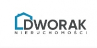 Dworak Nieruchomości