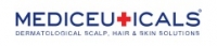 Mediceuticals