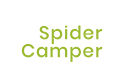 spidercamper.pl