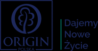 ORIGIN Polska sp. z o.o.