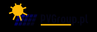 PVGroup.pl sp. z o.o