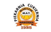 Piekarnia Wawerska M.A.T. Błaszczak Spółka Jawna