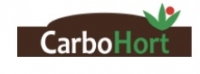 CarboHort
