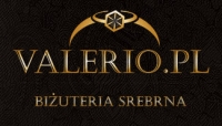 Valerio