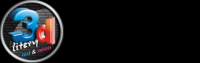 Litery3d.com