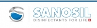 Sanosil