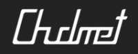 CHUDMET