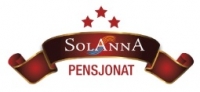 Pensjonat SolAnna