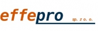 EffePro Sp. z o.o.