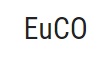 EuCO Europejskie centrum odszkodowań  Warszawa