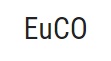 EuCO Europejskie centrum odszkodowań Warszawa
