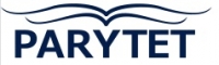 Parytet