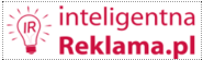 Konstrukcje Reklamowe - InteligentnaReklama.pl
