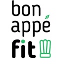 Bonapefit