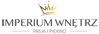 https://imperiumwnetrz.com