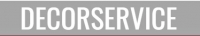 Decorservice