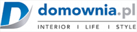 DOMOWNIA.PL