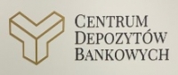 Centrum Depozytów Bankowych