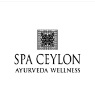 Spa Ceylon