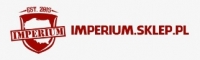 Imperiumsklep.pl