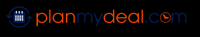 https://planmydeal.com