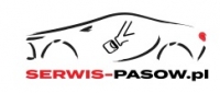 Serwis-pasów.pl