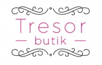 Tresor butik
