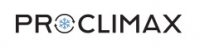 Proclimax
