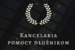 Kancelaria Pomocy Dłużnikom