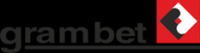 Grambet Grupa SBS s.j. M. i M. Gucia