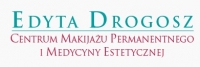 Centrum Makijażu Permanentnego i Medycyny Estetycznej