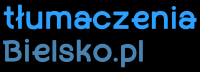 https://tlumaczeniabielsko.pl