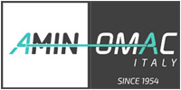 Amin Power Energy